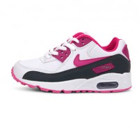 /album/nike-ninos/a28-40-pink-jpg/